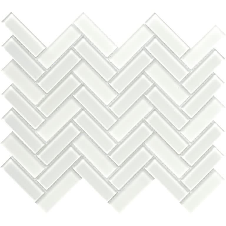CHARISMA HERRINGBONE FINESSE
