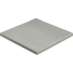 Marble Obsession Grigio Square 24X24 Polished - zhvqhgsmgjxwkugmdwuz@2x.jpg