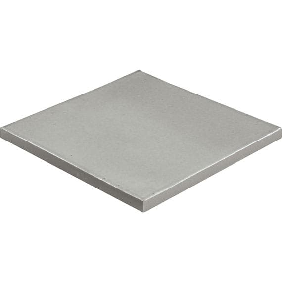 Marble Obsession Grigio Square 24X24 Polished - zhvqhgsmgjxwkugmdwuz@2x.jpg