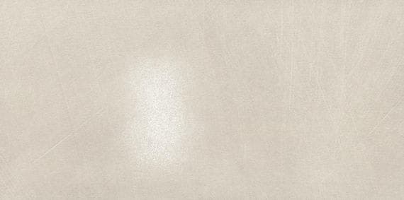 Ironcraft Phosphor White Straight Joint 2X2 Matte - zhvszvt6qvtmbxiq0yun@2x.jpg