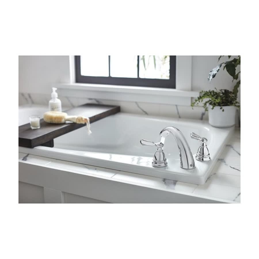 Elmhurst™ Tub Faucet Trim, ADA, Deck Mount, Polished Chrome - zhxbq65jrmri0vm9ta9t@2x.jpg
