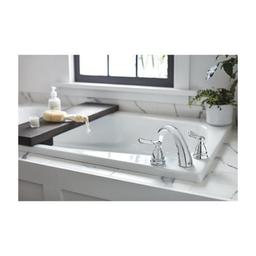 Elmhurst™ Tub Faucet Trim, ADA, Deck Mount, Polished Chrome - zhxbq65jrmri0vm9ta9t@2x.jpg