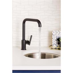 Purist 1.8 GPM Single Hole Bar Sink Faucet - zhxvhmusn04tqnaifrzk@2x.jpg