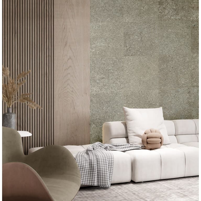 LEVATA SLIM FOREST BR 23X23 - zhyrena7zcyuzhduzsco@2x.jpg