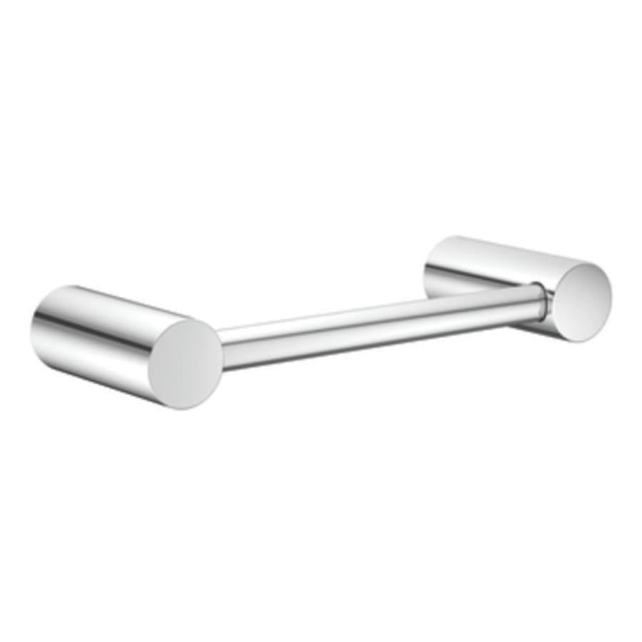 Align 9" Hand Towel Bar - zhyuddttgjgf6ydjubio@2x.jpg