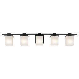 Tully 5 Light 40" Wide Vanity Light - zhyyinimusq38ostyvej@2x.jpg