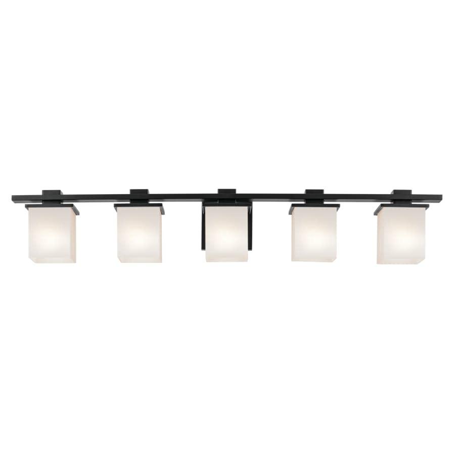 Tully 5 Light 40" Wide Vanity Light - zhyyinimusq38ostyvej@2x.jpg