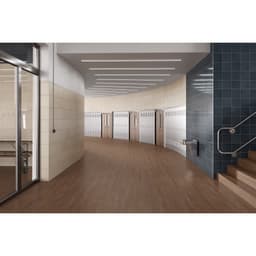 FIXT WOOD DARK OAK MT 8X47 - zhyzpufn1em65u2iealm@2x.jpg