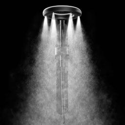 Moen Spa Shower Rainshower - zhzamzmj39uybef85pso@2x.jpg