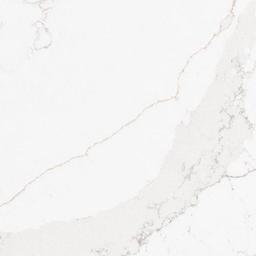 Calacatta Suprema - zi0f3dp22vfy0b8hslha@2x.jpg