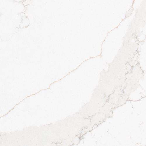 Calacatta Suprema - zi0f3dp22vfy0b8hslha@2x.jpg