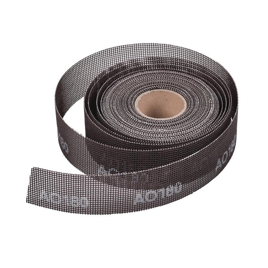 Open Mesh Abrasive Cloth, 5 yd L, 1-1/2 in W - zi1l2sg3n52vjujclqhp@2x.jpg