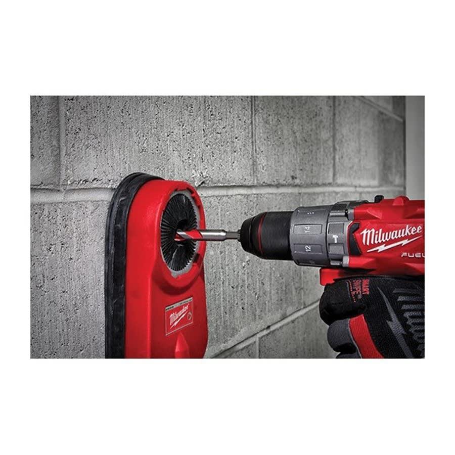 SHOCKWAVE™ Single Ended Bit, 3/16 in, 4 in L - zi2mvanq4ldghgrhsu8s@2x.jpg