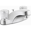 1.2 GPM Centerset Bathroom Faucet with Pop-Up Drain Assembly - zi3drobol0wrmxadpuij@2x.jpg