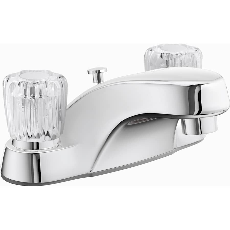 1.2 GPM Centerset Bathroom Faucet with Pop-Up Drain Assembly - zi3drobol0wrmxadpuij_800x500@2x.jpg