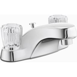 1.2 GPM Centerset Bathroom Faucet with Pop-Up Drain Assembly - zi3drobol0wrmxadpuij_800x500@2x.jpg