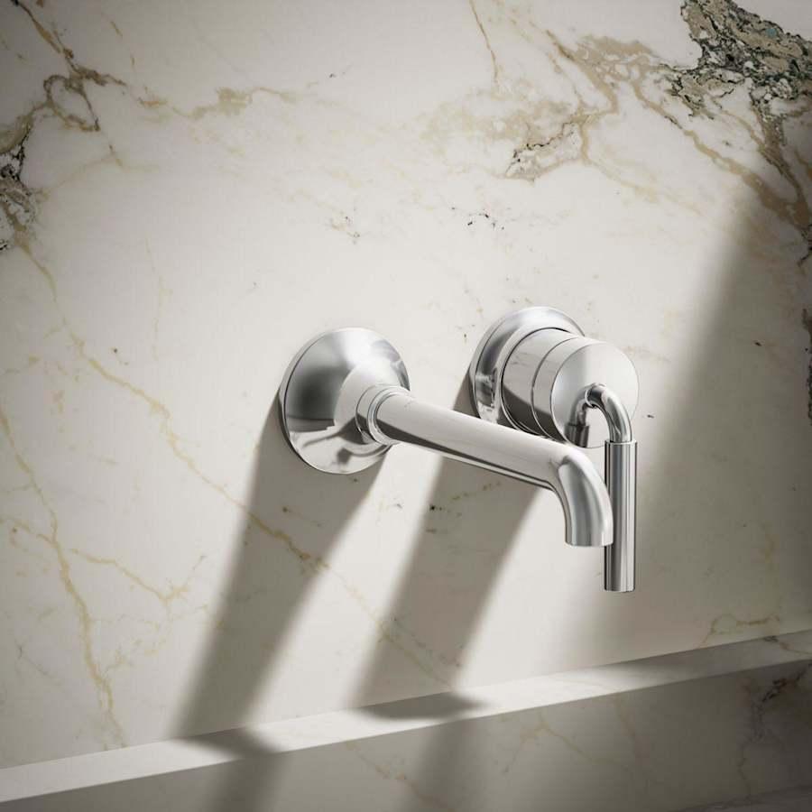 Tone 1.2 GPM Wall Mounted Widespread Bathroom Faucet - zi49jedywsejnnhxi5ae@2x.jpg