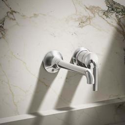 Tone 1.2 GPM Wall Mounted Widespread Bathroom Faucet - zi49jedywsejnnhxi5ae@2x.jpg