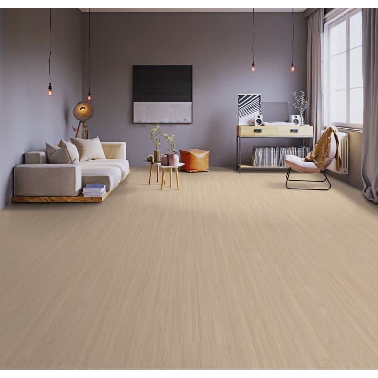 MITFORD PISMO 5MM/12MIL 7X48 - zi5pggqk981c27i7kua4@2x.jpg