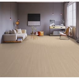 MITFORD PISMO 5MM/12MIL 7X48 - zi5pggqk981c27i7kua4@2x.jpg