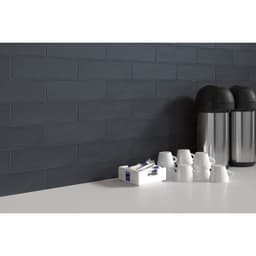 HUES EBONY 3X10 - zi7eheqbrdtfesnqj4ut@2x.jpg