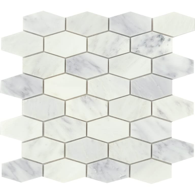 WINTER FROST HEX WIDE MO/1212 - zi7ld9pj8nwnimfyymo2@2x.jpg