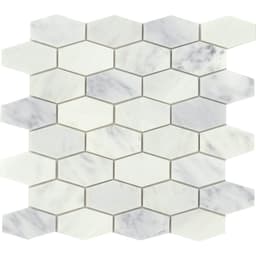 WINTER FROST HEX WIDE MO/1212 - zi7ld9pj8nwnimfyymo2@2x.jpg