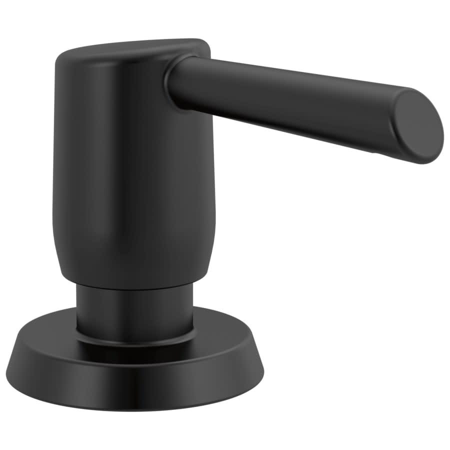 Essa Deck Mounted Soap Dispenser with Metal Head - zi83glhogkesqu8zdpli@2x.jpg
