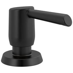 Essa Deck Mounted Soap Dispenser with Metal Head - zi83glhogkesqu8zdpli@2x.jpg