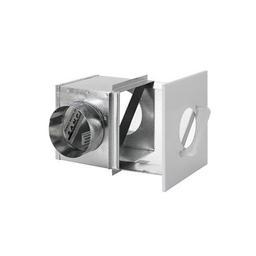Lint Trap, 4 in, For Use With Dryer Exhaust Fan, Galvanized - zi9tbkkgpjzepxdmu2du@2x.jpg