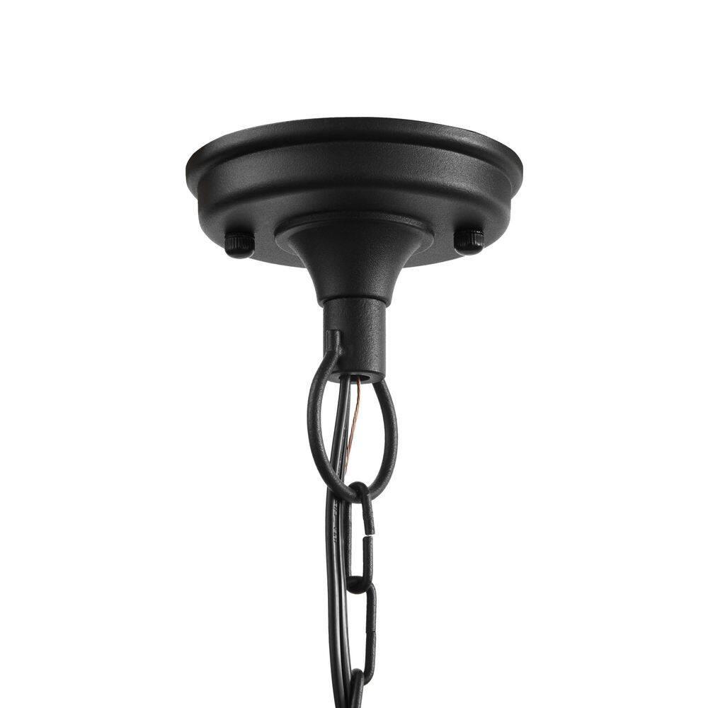 Ashton 1-Light Black Outdoor Pendant Light with Clear Seeded Glass - ziac592tniqsshvls7mo@2x.jpg
