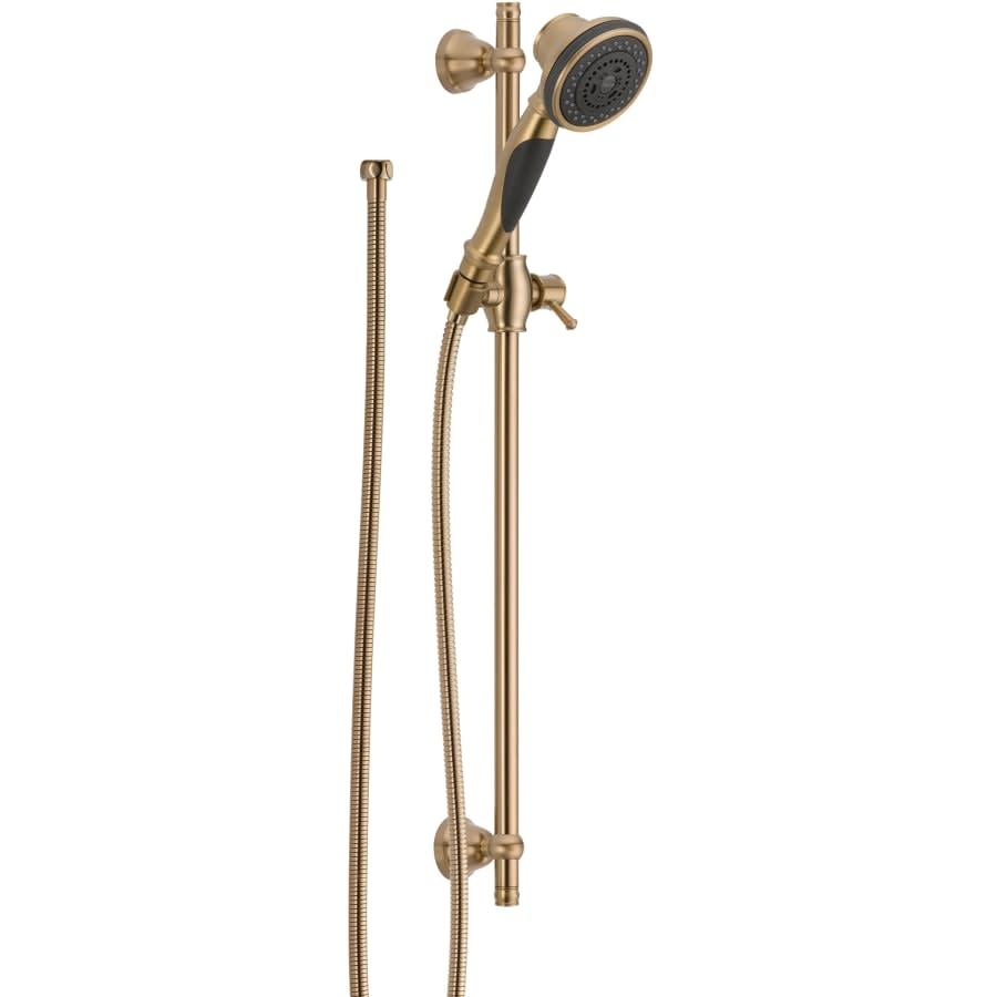 1.75 GPM Hand Shower Package - Includes Hand Shower, Slide Bar, Hose, and Limited Lifetime Warranty - ziagqdkqim1qvrsrygjt_800x500@2x.jpg