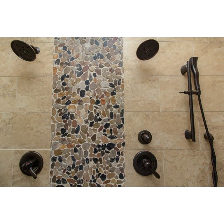 FLAT RIVERA PEBB 4C 12X12 MSH - ziajmhrwx8hkv3xtplmy@2x.jpg