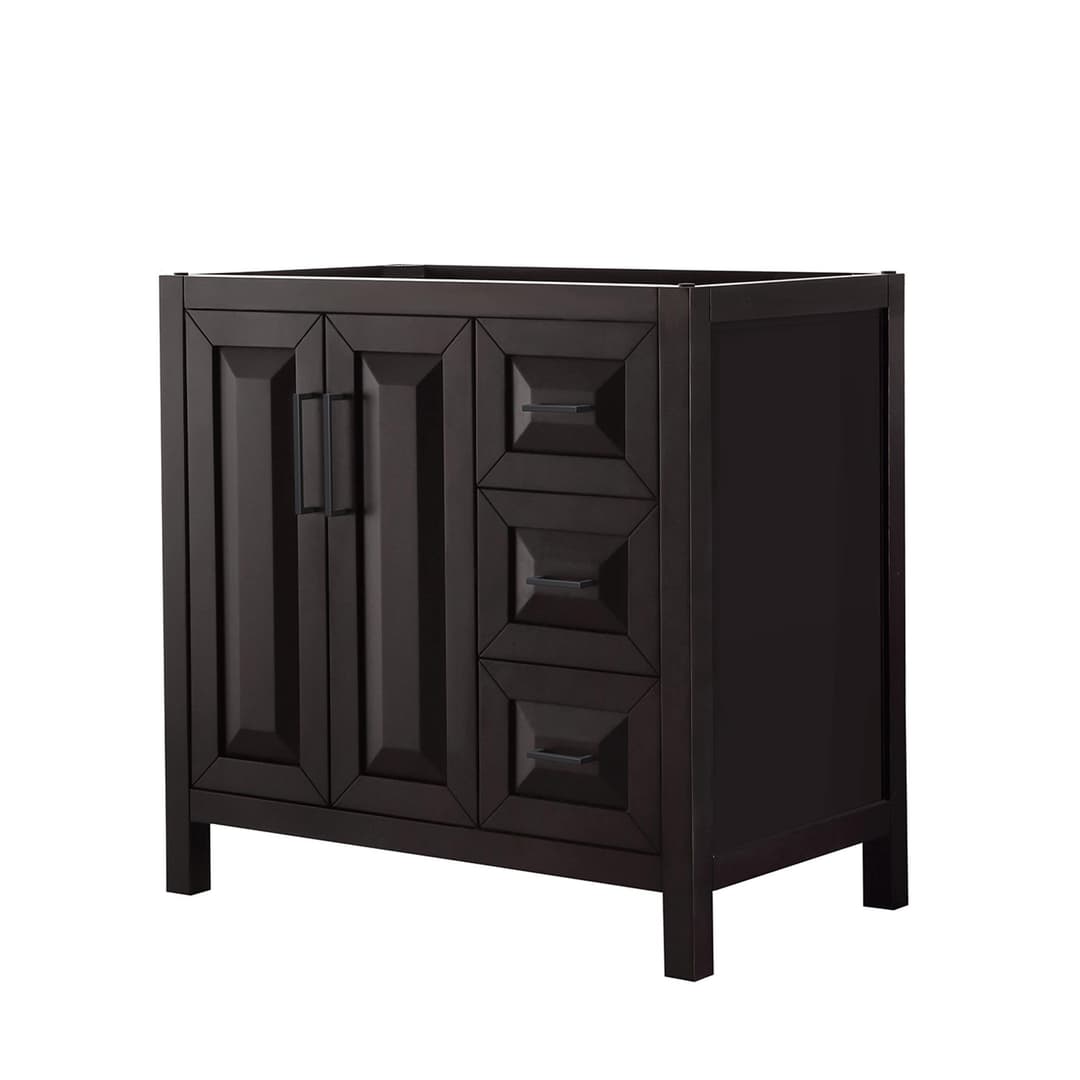 Daria Single Bathroom Vanity - 35W x 35H x 21.5D - zib3ivh1jwr1jazndl9b@2x.jpg
