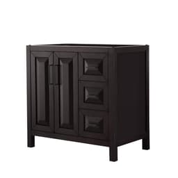 Daria Single Bathroom Vanity - 35W x 35H x 21.5D - zib3ivh1jwr1jazndl9b@2x.jpg