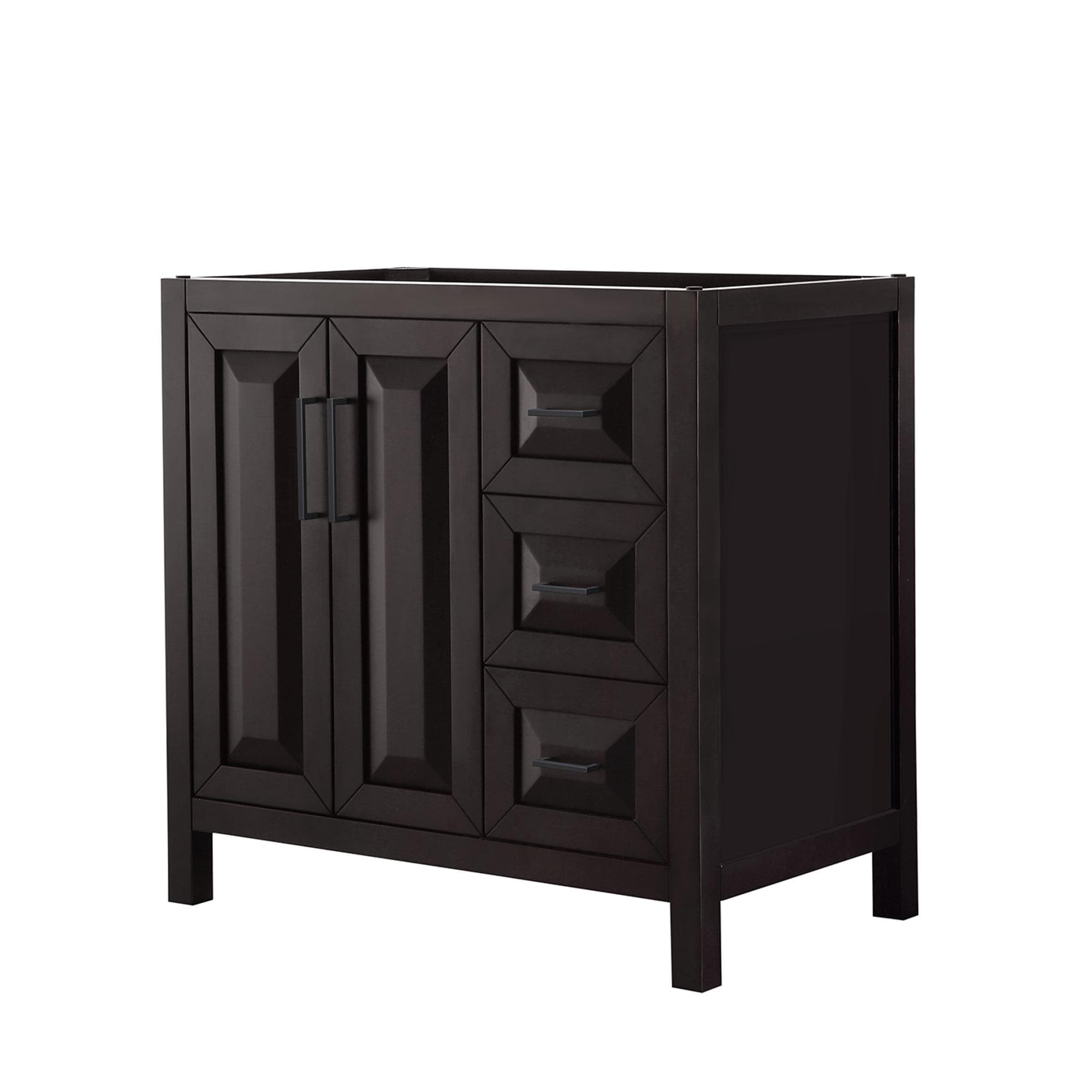 Daria Single Bathroom Vanity - 35W x 35H x 21.5D - zib3ivh1jwr1jazndl9b@2x.jpg