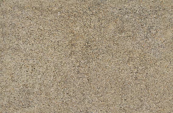 Santa Cecilia - zibvdus1oea3ykv4bgra@2x.jpg