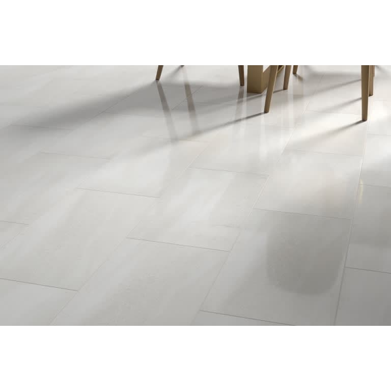 PORTO II WHITE PL 12X24 - zicc0rwv8d5s7yfvgxsv@2x.jpg