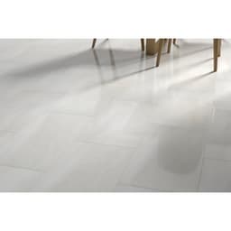 PORTO II WHITE PL 12X24 - zicc0rwv8d5s7yfvgxsv@2x.jpg