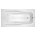 Lansford 72" x 36" Whirlpool Bathtub with 8 Hydro Jets and EasyCare Acrylic - Drop In or Alcove Installation - ziceixfpgnhcwladeeyl@2x.jpg