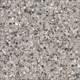 MILZETTI PEBBLE SILVR PL 24X24 - zicmmrbleit0pohr29u6@2x.jpg