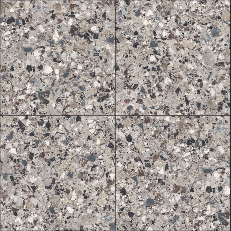 MILZETTI PEBBLE SILVR PL 24X24 - zicmmrbleit0pohr29u6@2x.jpg