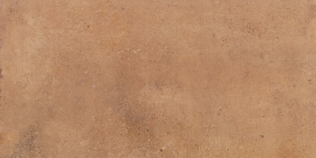 Rekindle Terracotta Xterior Paver 24X24 Textured - zicojuvym0gh4zk1tzki@2x.jpg