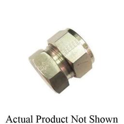 CBC-Lok® DCAP Double Ferrule Tube Cap, 1/4 in, Brass - zicszdbergo90jgykkv4_800x500@2x.jpg