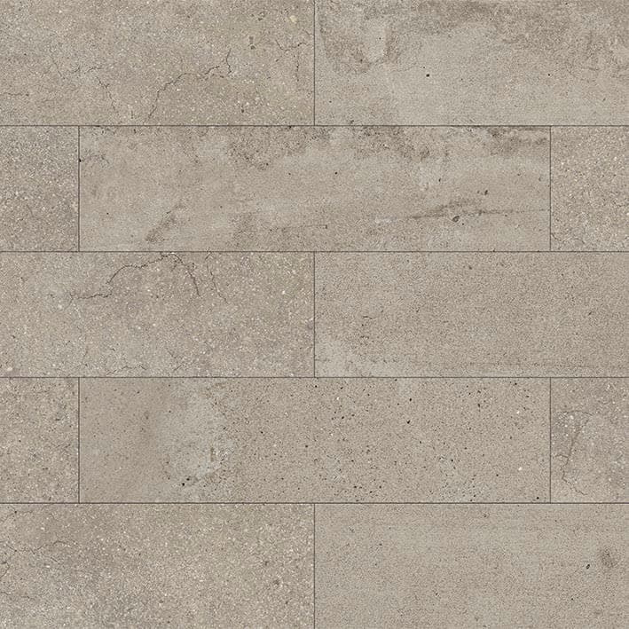 PARMA TAUPE (Make to order) - zid8athvswe02kaw7opk@2x.jpg