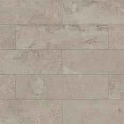 PARMA TAUPE (Make to order) - zid8athvswe02kaw7opk@2x.jpg