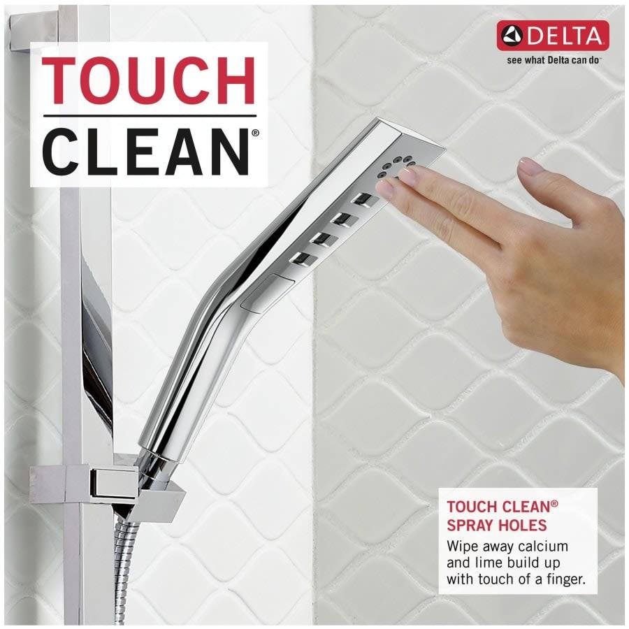Pivotal 1.75 GPM Multi Function Hand Shower - ziecvtlrjczxvvfal6pw@2x.jpg