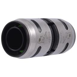Coupling, 1 in, Push, Plastic - ziefpixvanfht74rorgp@2x.jpg