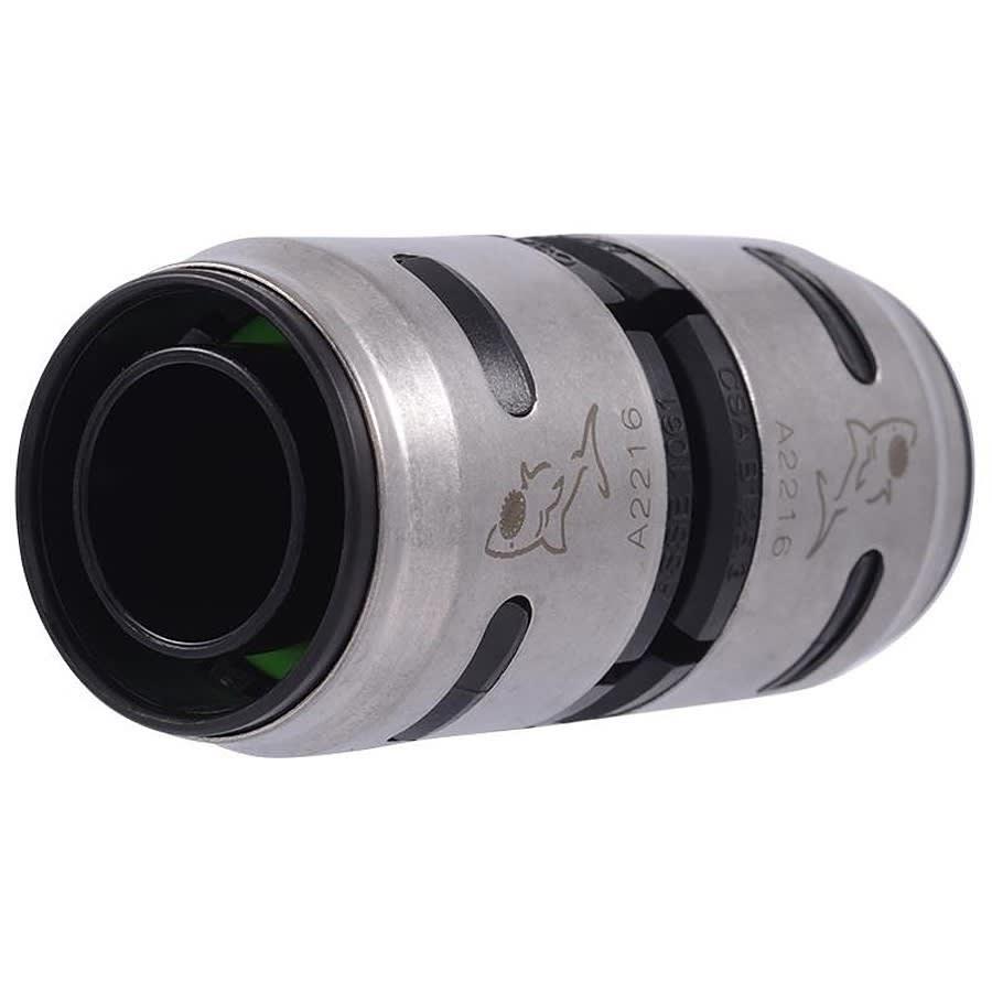 Coupling, 1 in, Push, Plastic - ziefpixvanfht74rorgp@2x.jpg