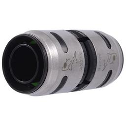 Coupling, 1 in, Push, Plastic - ziefpixvanfht74rorgp_x500.jpg